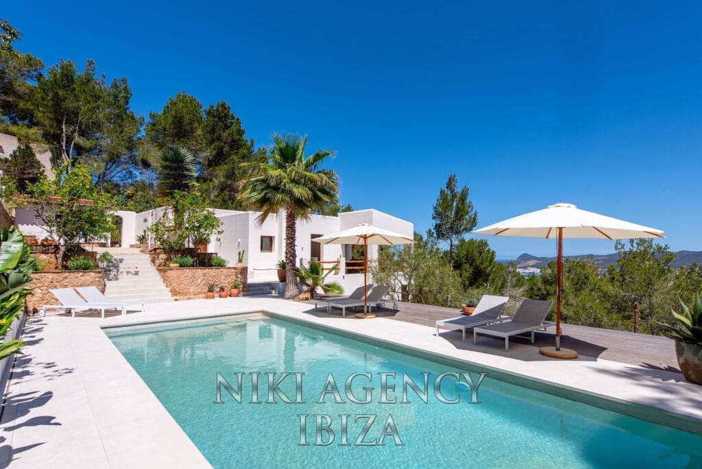 Casa-Chalet Sant Josep De Sa Talaia - 1227185-03