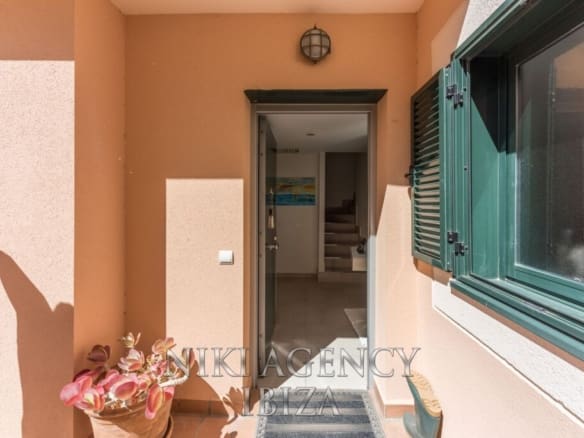 Casa-Chalet Sant Josep De Sa Talaia - 1227793-06