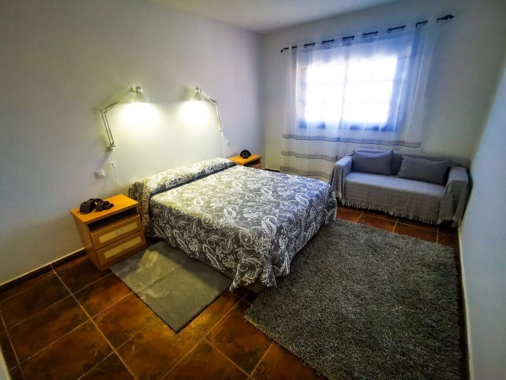 Casa-Chalet Antigua - 1229080-02
