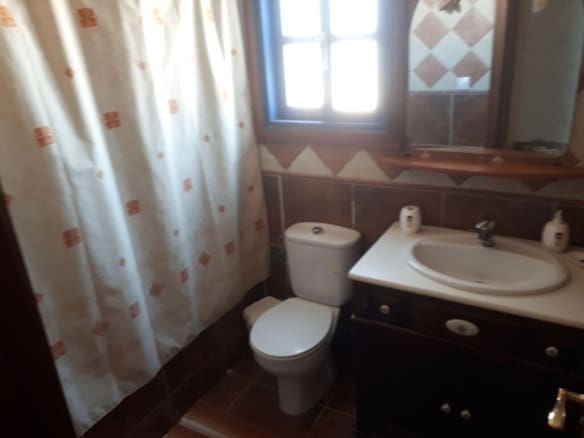 Casa-Chalet Antigua - 1229080-03