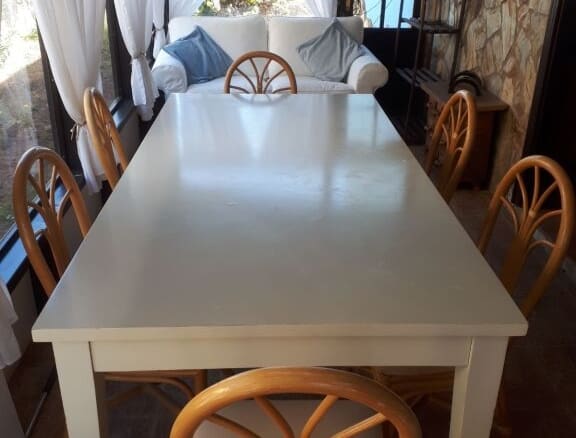 Casa-Chalet Antigua - 1229080-04