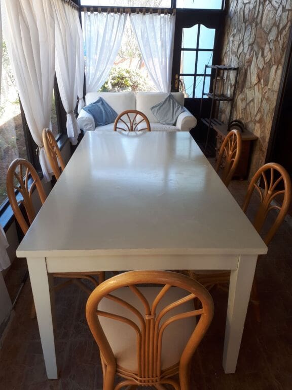 Casa-Chalet Antigua - 1229080-04