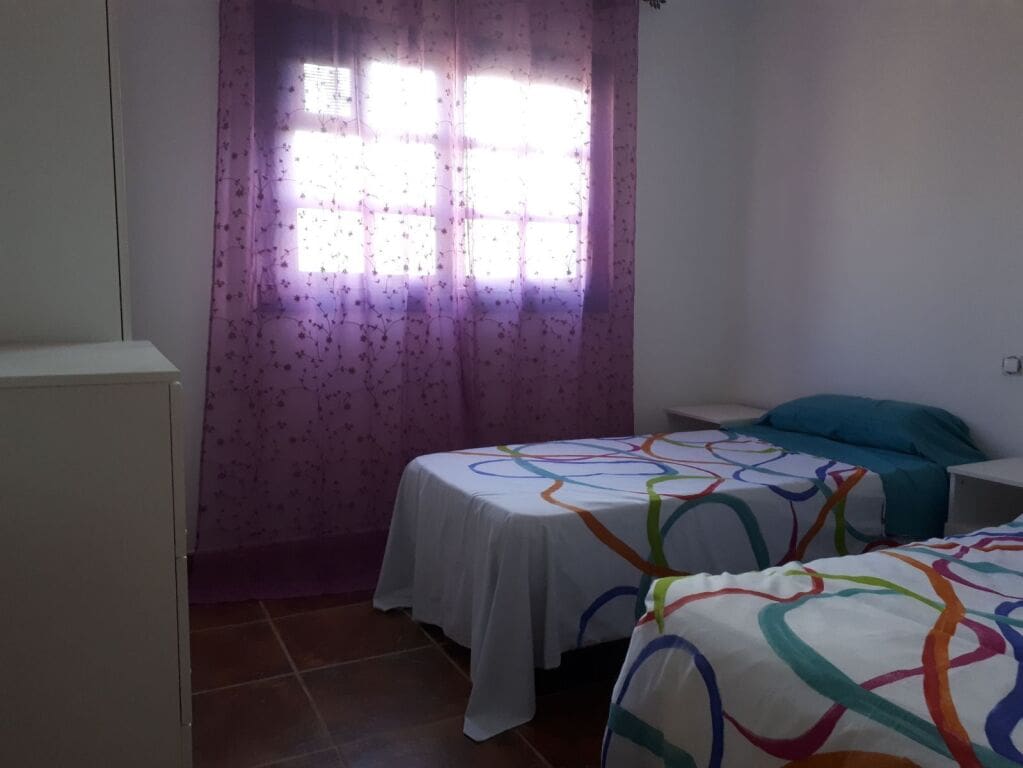 Casa-Chalet Antigua - 1229080-05