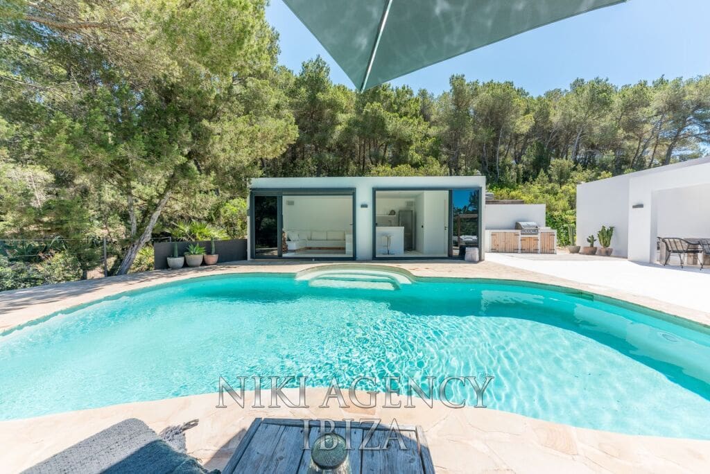 Casa-Chalet Sant Josep De Sa Talaia - 1233477-04