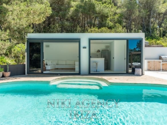 Casa-Chalet Sant Josep De Sa Talaia - 1233477-05