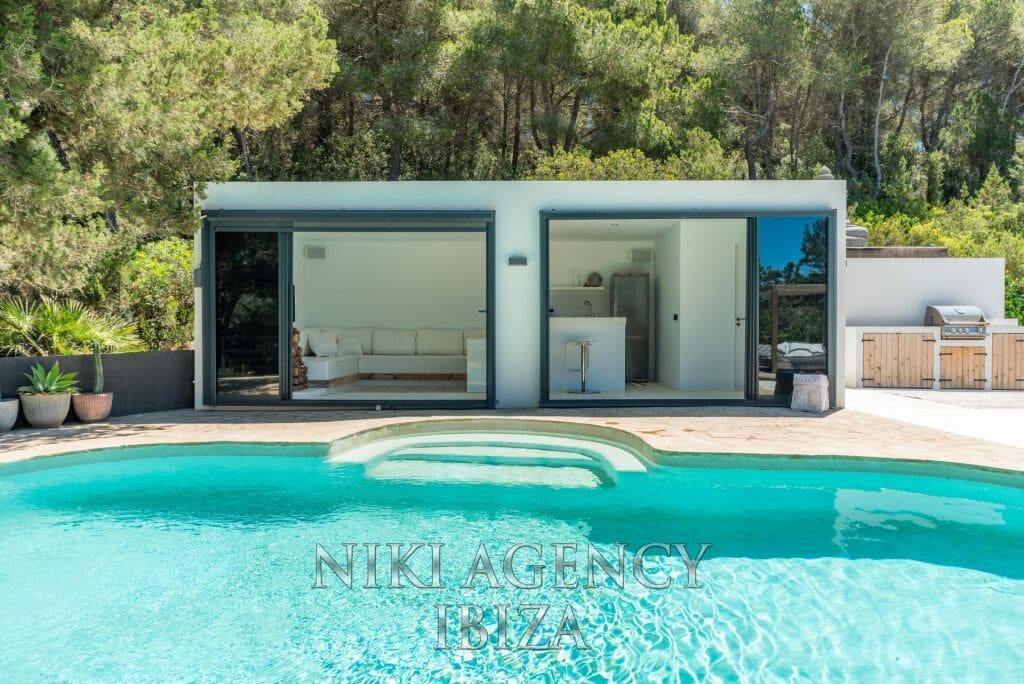 Casa-Chalet Sant Josep De Sa Talaia - 1233477-05