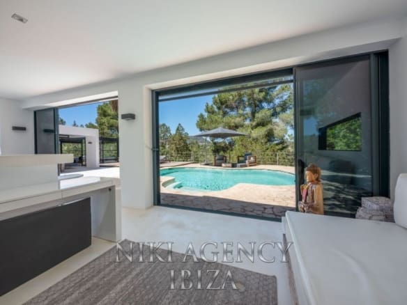 Casa-Chalet Sant Josep De Sa Talaia - 1233477-06