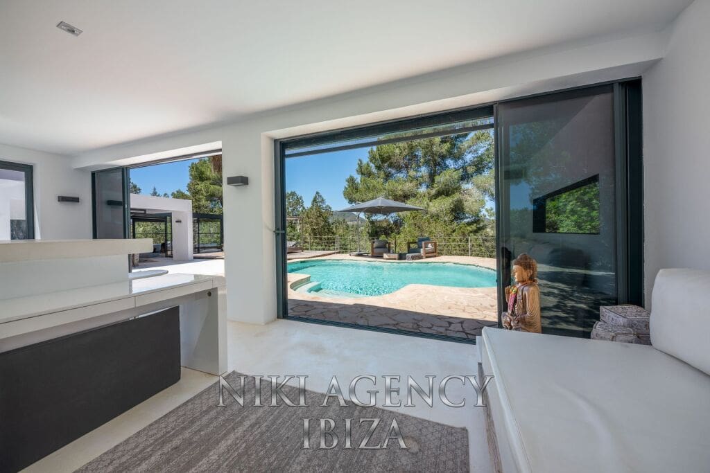 Casa-Chalet Sant Josep De Sa Talaia - 1233477-06