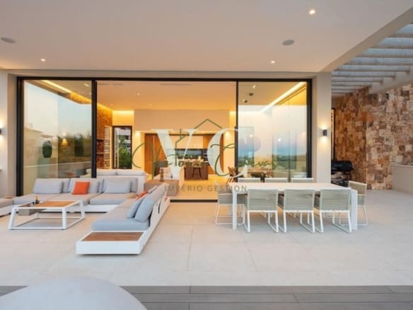 Adosada Nerja - 1214564-06