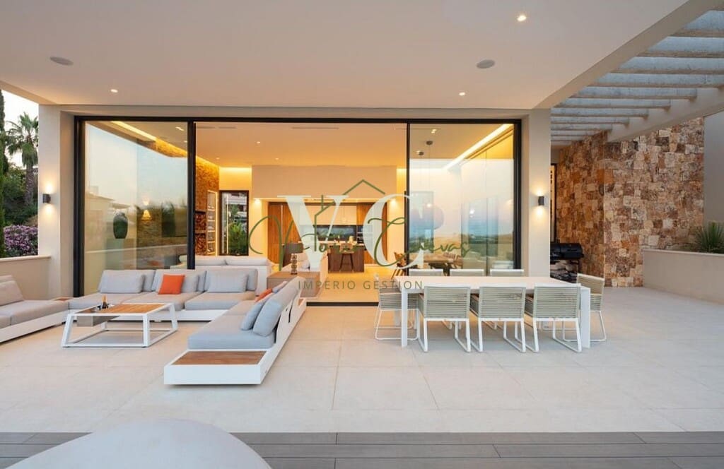 Adosada Nerja - 1214564-06