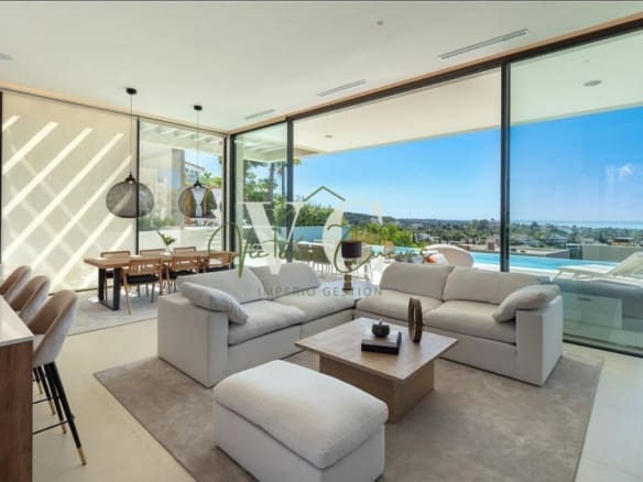 Casa-Chalet Nerja - 1214567-06