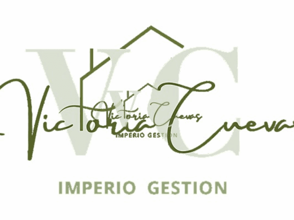 Casa-Chalet Nerja - 1214567-05