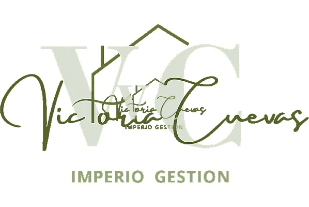 Casa-Chalet Nerja - 1214567-05