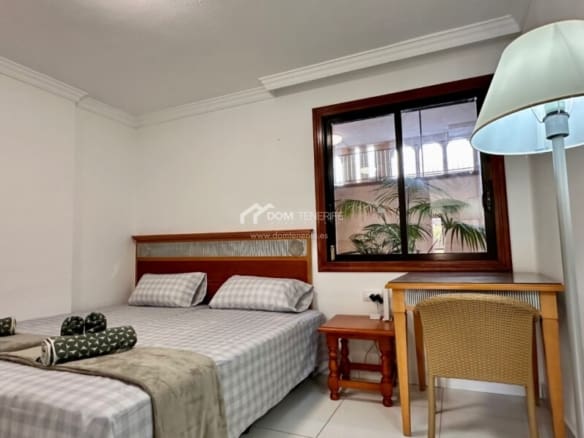 Apartamento Arona - 1215438-06