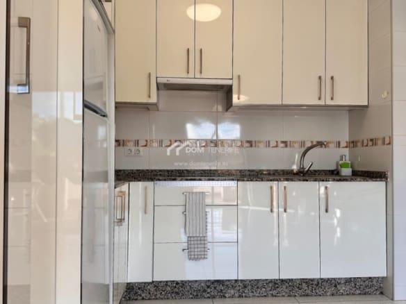 Apartamento Arona - 1215438-04