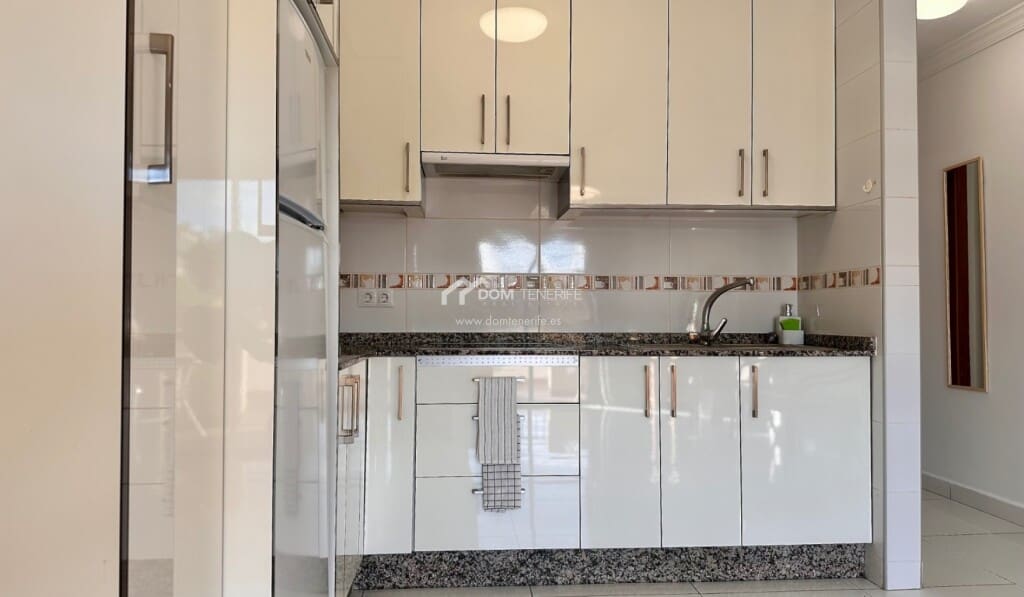 Apartamento Arona - 1215438-04