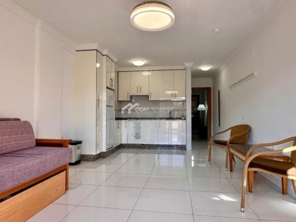 Apartamento Arona - 1215438-03