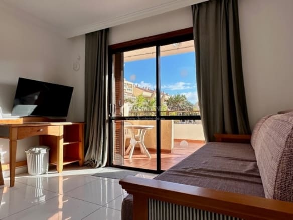 Apartamento Arona - 1215438-01