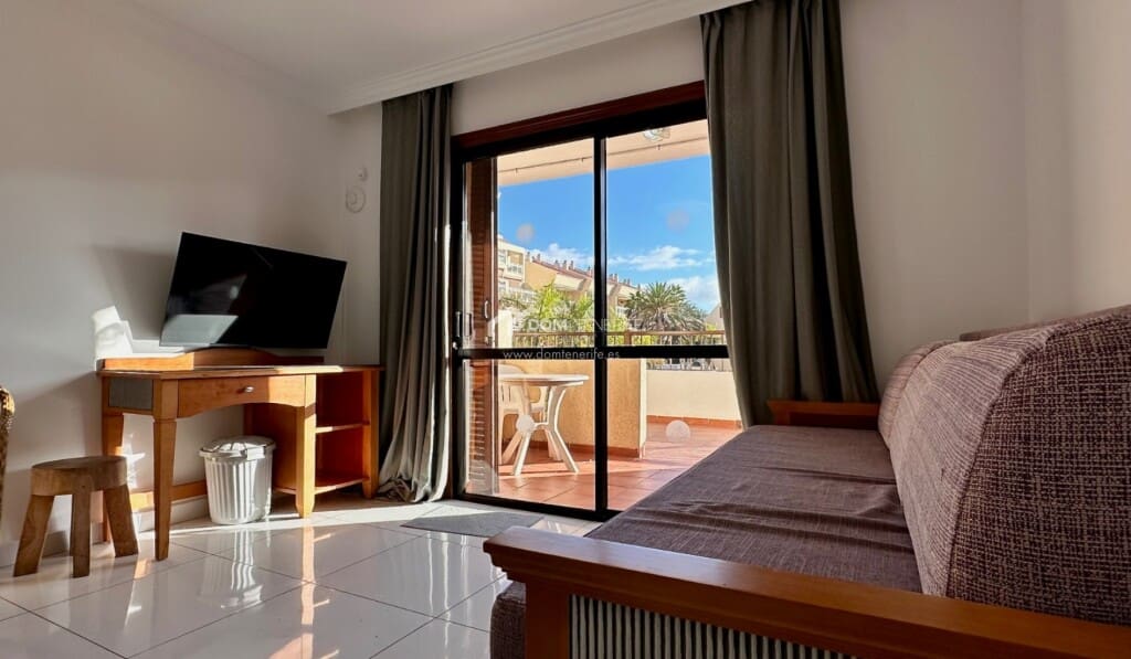 Apartamento Arona - 1215438-01