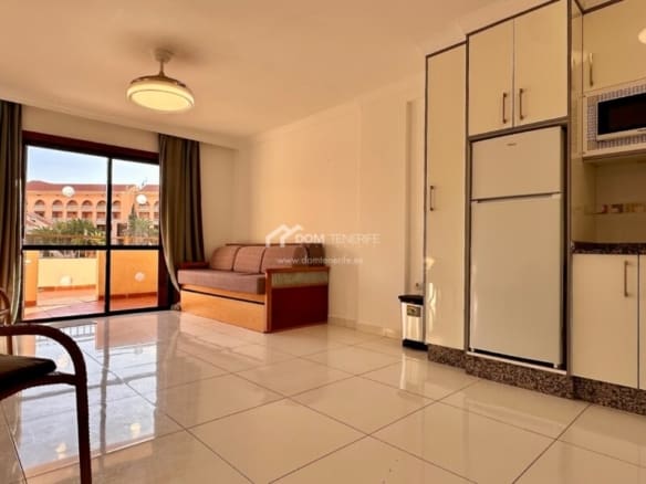 Apartamento Arona - 1215438-02