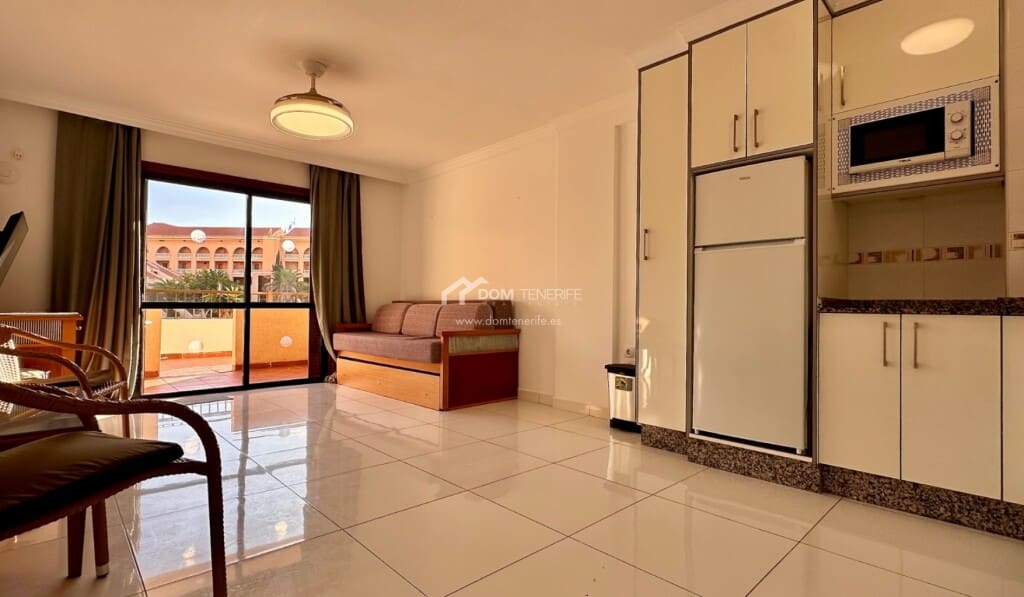 Apartamento Arona - 1215438-02