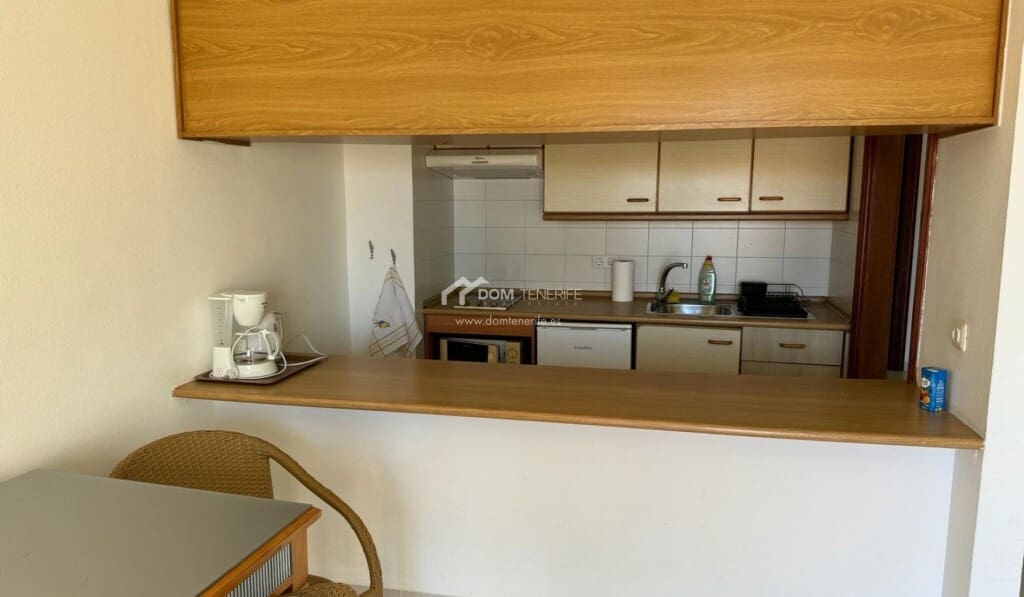 Apartamento Arona - 1215439-06