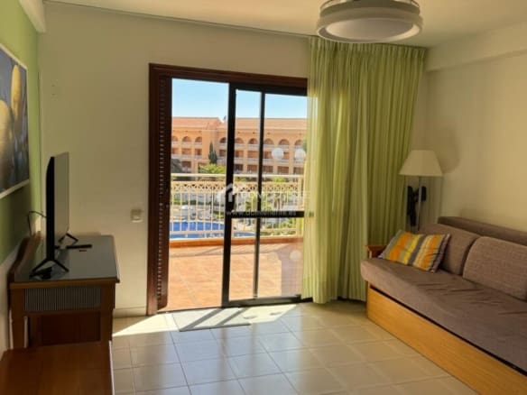 Apartamento Arona - 1215439-02
