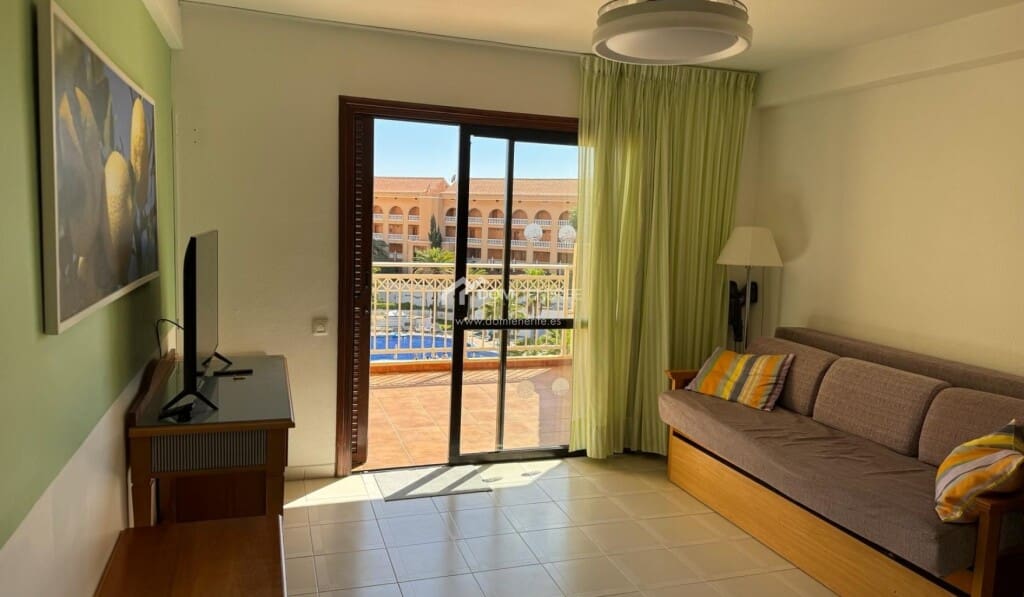 Apartamento Arona - 1215439-02