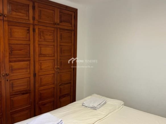Apartamento Arona - 1215439-05