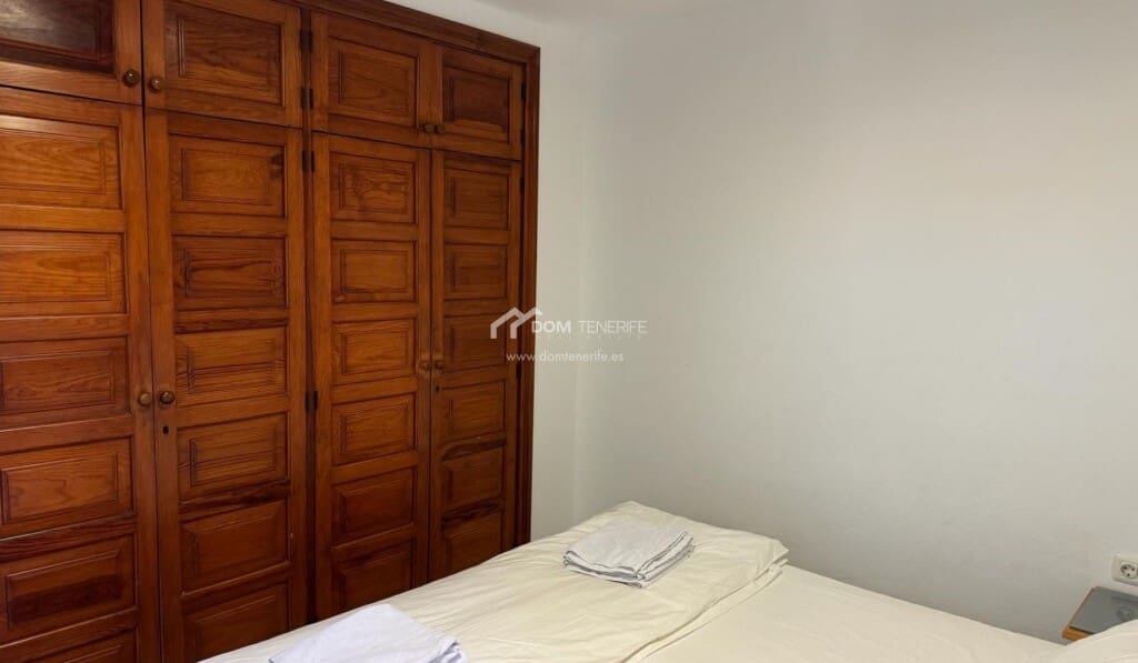 Apartamento Arona - 1215439-05