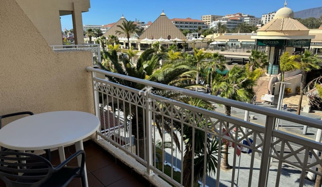 Apartamento Arona - 1215439-04