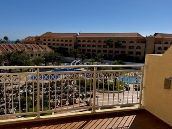 Apartamento Arona - 1215439-01