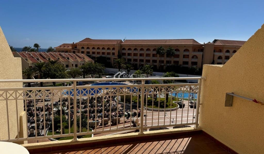 Apartamento Arona - 1215439-01