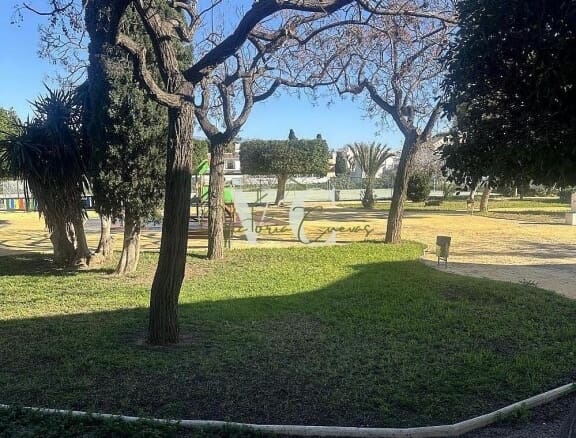 Apartamento Torre Del Mar - 1215765-04