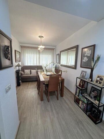 Apartamento Torre Del Mar - 1215765-05