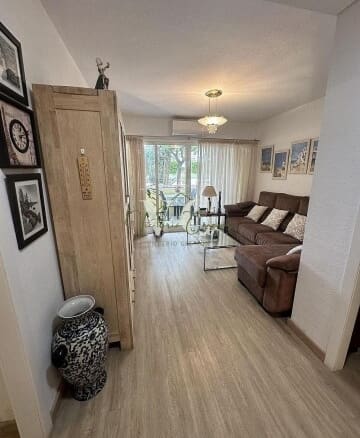 Apartamento Torre Del Mar - 1215765-06
