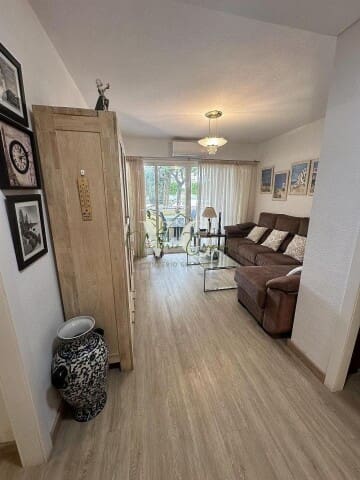 Apartamento Torre Del Mar - 1215765-06