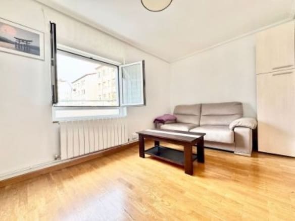 Piso Vitoria - 1216840-03
