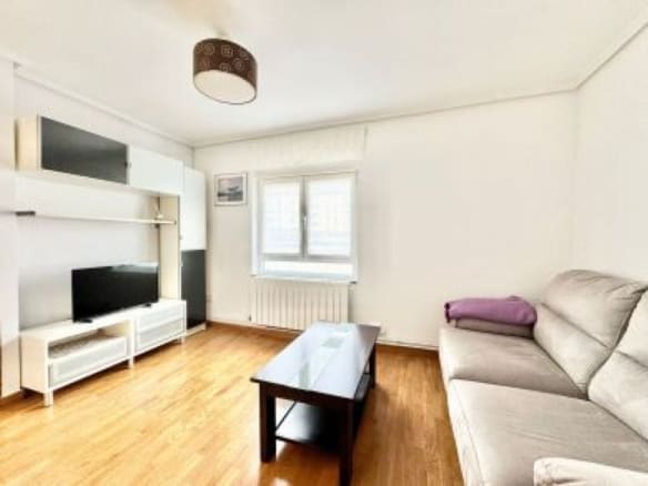 Piso Vitoria - 1216840-04