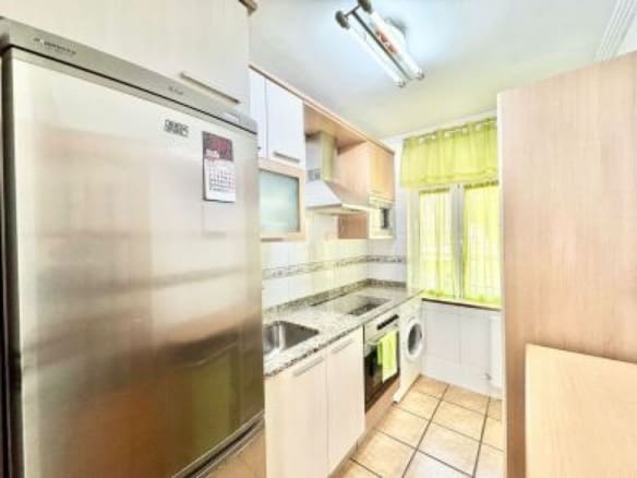 Piso Vitoria - 1216840-05