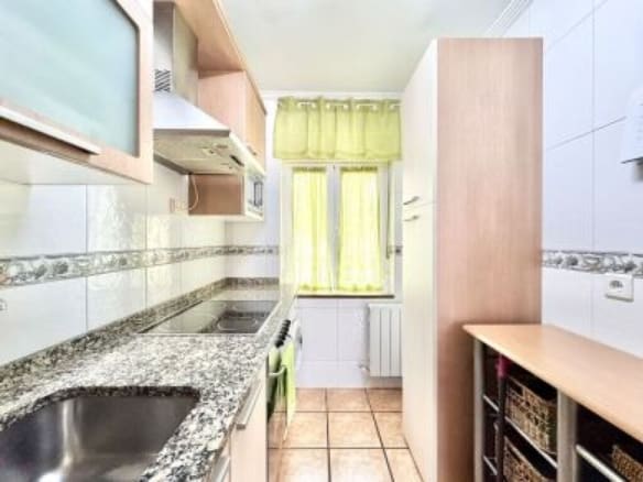 Piso Vitoria - 1216840-06