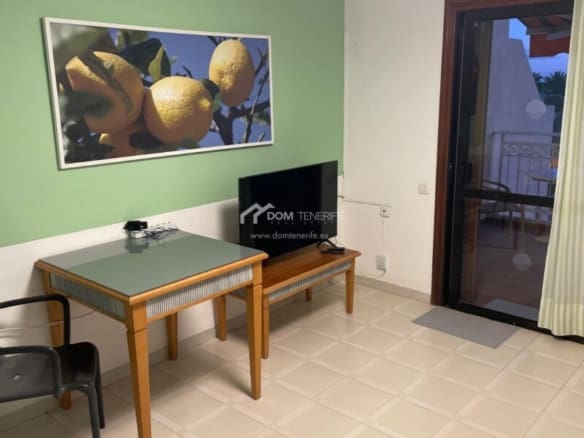 Apartamento Arona - 1217844-04