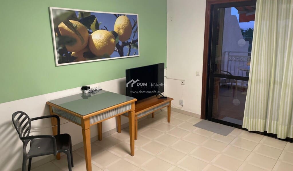 Apartamento Arona - 1217844-04