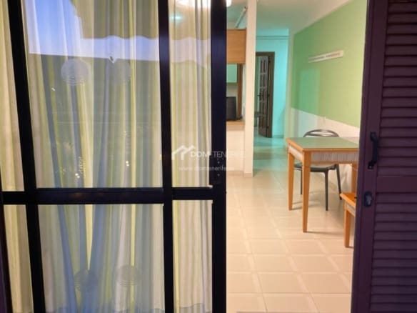 Apartamento Arona - 1217844-03