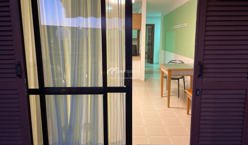 Apartamento Arona - 1217844-03