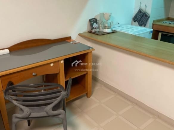 Apartamento Arona - 1217844-06