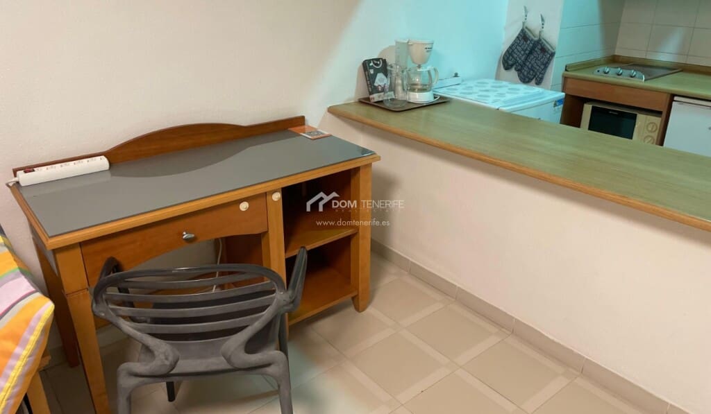 Apartamento Arona - 1217844-06