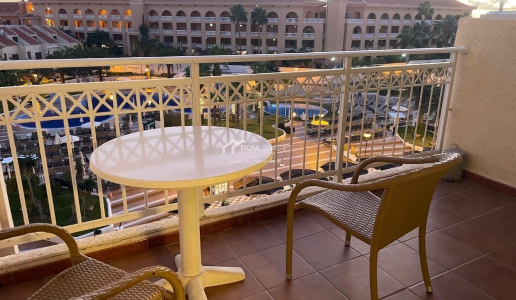 Apartamento Arona - 1217844-02