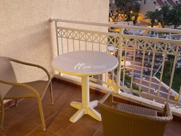 Apartamento Arona - 1217844-01