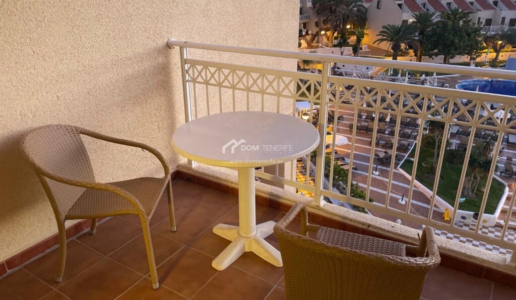 Apartamento Arona - 1217844-01